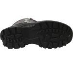 Grisport Grigio W 13316S7G Shoes - Image 4