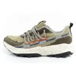 Grisport M GR-25-10-9018M running shoes - Image 2