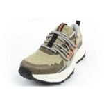 Grisport M GR-25-10-9018M running shoes - Image 3
