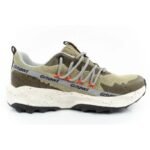 Grisport M GR-25-10-9018M running shoes - Image 4