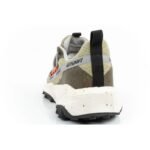Grisport M GR-25-10-9018M running shoes - Image 5