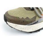 Grisport M GR-25-10-9018M running shoes - Image 6