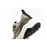 Grisport M GR-25-10-9018M running shoes - Image 7