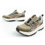 Grisport M GR-25-10-9018M running shoes - Image 8