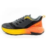 Grisport M GR-25-32-9004M running shoes - Image 2