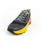 Grisport M GR-25-32-9004M running shoes - Image 3