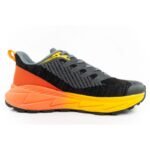 Grisport M GR-25-32-9004M running shoes - Image 4