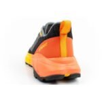 Grisport M GR-25-32-9004M running shoes - Image 5