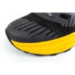Grisport M GR-25-32-9004M running shoes - Image 6