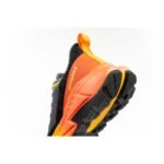 Grisport M GR-25-32-9004M running shoes - Image 7