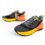 Grisport M GR-25-32-9004M running shoes - Image 8