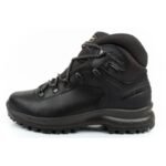 Grisport Nero Pecos M 13229P13G trekking shoes - Image 3