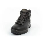 Grisport Nero Pecos M 13229P13G trekking shoes - Image 4
