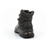 Grisport Nero Pecos M 13229P13G trekking shoes - Image 6