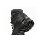 Grisport Nero Pecos M 13229P13G trekking shoes - Image 8
