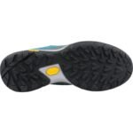 Grisport Scarpe M 14303A8T shoes - Image 4