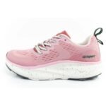 Grisport W GR-25-10-9009L Running Shoes - Image 2