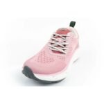 Grisport W GR-25-10-9009L Running Shoes - Image 3