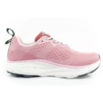 Grisport W GR-25-10-9009L Running Shoes - Image 4