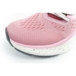 Grisport W GR-25-10-9009L Running Shoes - Image 6