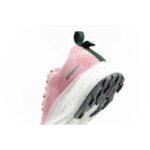 Grisport W GR-25-10-9009L Running Shoes - Image 7