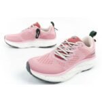 Grisport W GR-25-10-9009L Running Shoes - Image 8