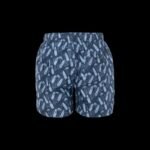 GRODIX JR Childrens Shorts - Image 2