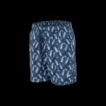 GRODIX JR Childrens Shorts