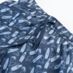 GRODIX JR Childrens Shorts - Image 3