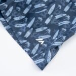 GRODIX JR Childrens Shorts - Image 4