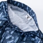 GRODIX JR Childrens Shorts - Image 5