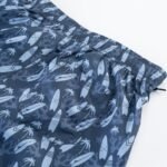 GRODIX JR Childrens Shorts - Image 6