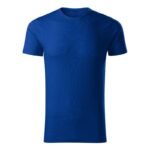 Gulf mens T-shirt (cornflower blue) - Image 2