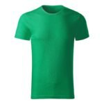 Gulf Mens T-Shirt (Grass Green) - Image 2