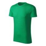 Gulf Mens T-Shirt (Grass Green)