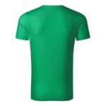 Gulf Mens T-Shirt (Grass Green) - Image 3