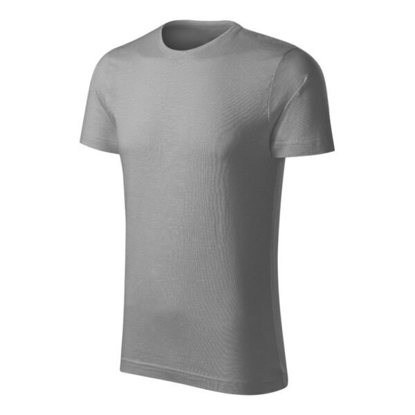 Gulf Mens T-Shirt (Gray)
