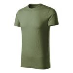 Gulf Mens T-Shirt (khaki)