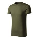 Gulf mens T-shirt (military)