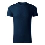 Gulf Mens T-Shirt (Navy) - Image 2