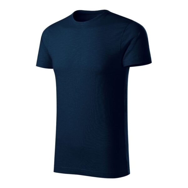 Gulf Mens T-Shirt (Navy)
