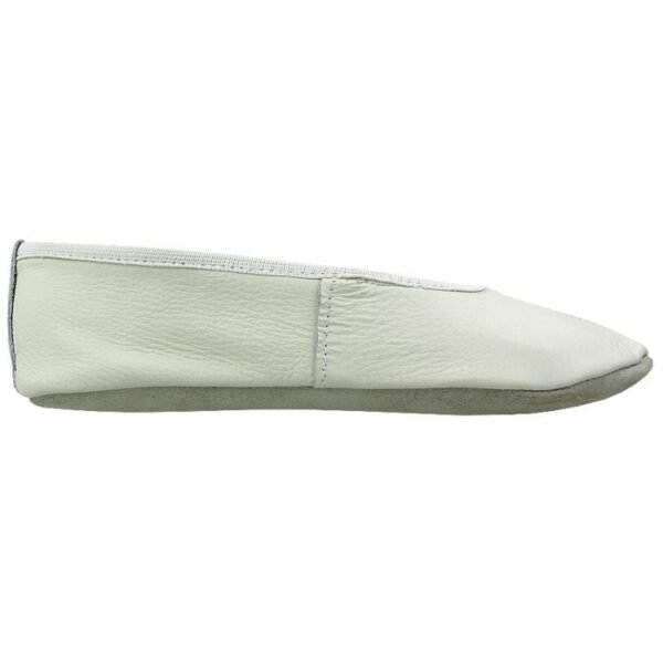 Inny Gymnastic Ballet Shoes