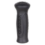HANDLEBAR GRIPS (526-003-102) - Image 3