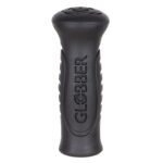HANDLEBAR GRIPS (526-003-102) - Image 4
