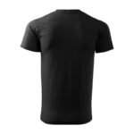 Heavy New Free U T-shirt MLI-F3701 - Image 2