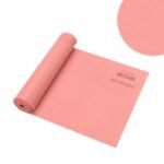 Heavy RIBBON TEX training band