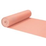 Heavy RIBBON TEX training band - Image 5