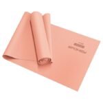 Heavy RIBBON TEX training band - Image 6