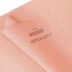 Heavy RIBBON TEX training band - Image 7