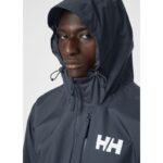 Helly Hansen Active Pace Jacket M 53085 598 - Image 2